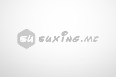 一文了解比特币和加密货币领域数据分析全景图